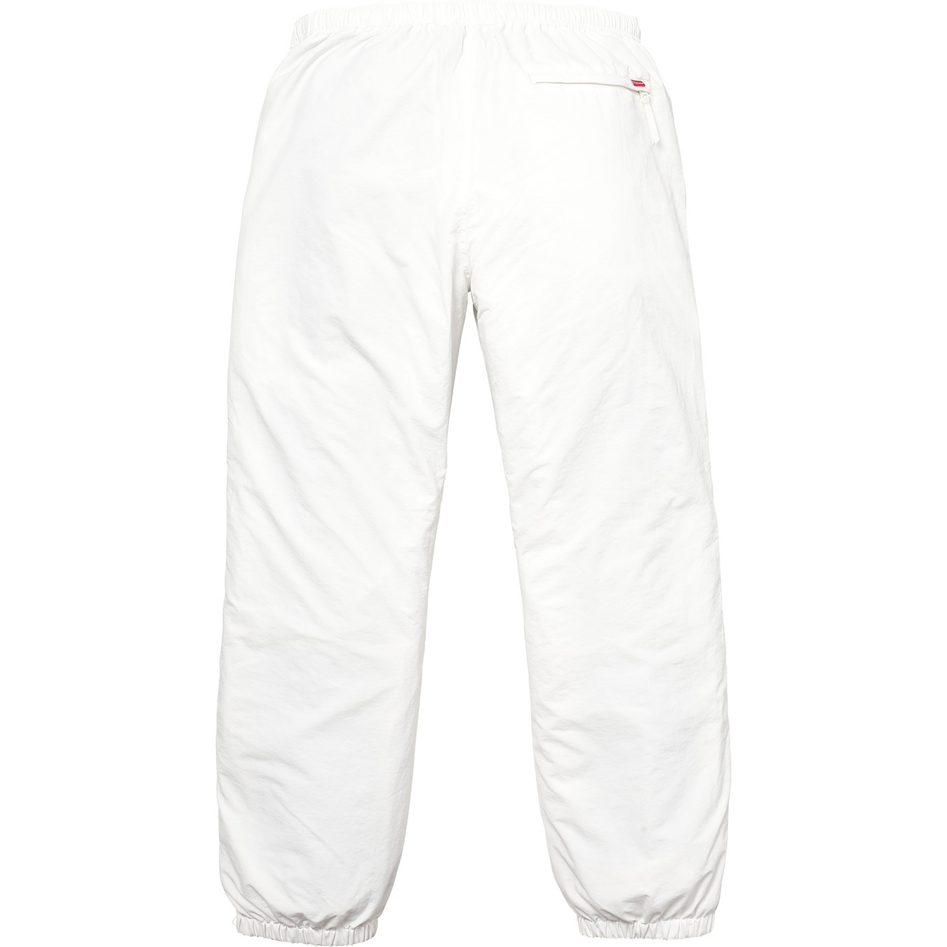 Arc Track Pant view 7